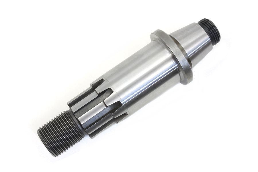 Motor Sprocket Shaft