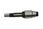 Engine Pinion Shaft with Race