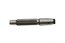 Engine Pinion Shaft
