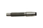 Engine Pinion Shaft