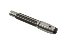 Engine Pinion Shaft