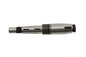 Engine Pinion Shaft
