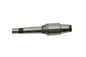 Engine Pinion Shaft