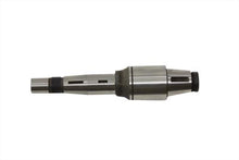 Load image into Gallery viewer, Eastern Engine Pinion Shaft