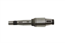 Eastern Engine Pinion Shaft