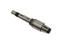 Load image into Gallery viewer, Eastern Engine Pinion Shaft