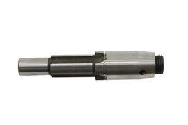 Engine Pinion Shaft
