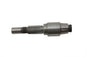 Engine Pinion Shaft with Race