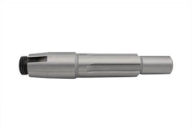 Engine Pinion Shaft