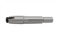 Engine Pinion Shaft