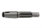 Engine Pinion Shaft