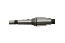 Load image into Gallery viewer, Engine Pinion Shaft 8 Taper
