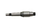 Engine Pinion Shaft 8 Taper