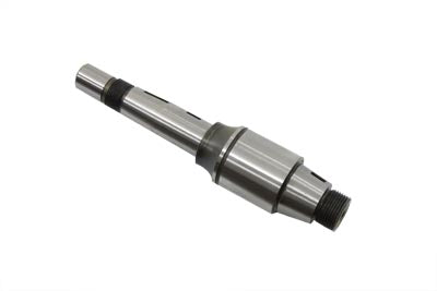 Engine Pinion Shaft 8 Taper