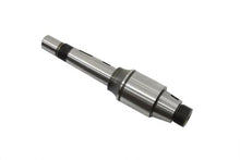 Load image into Gallery viewer, Engine Pinion Shaft 8 Taper
