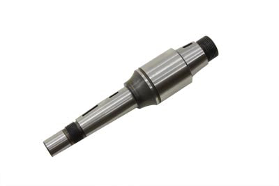 Engine Pinion Shaft 8 Taper