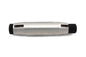 Engine Sprocket Shaft