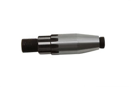 Engine Sprocket Shaft