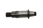 Engine Sprocket Shaft