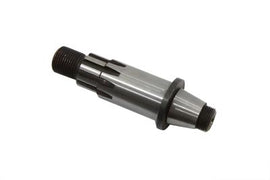 Engine Sprocket Shaft