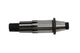 Engine Sprocket Shaft