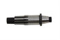 Engine Sprocket Shaft