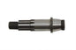 Engine Sprocket Shaft