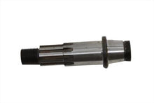 Load image into Gallery viewer, Engine Sprocket Shaft with 6 Taper