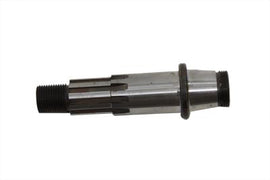 Engine Sprocket Shaft with 6 Taper