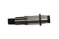 Engine Sprocket Shaft with 6 Taper