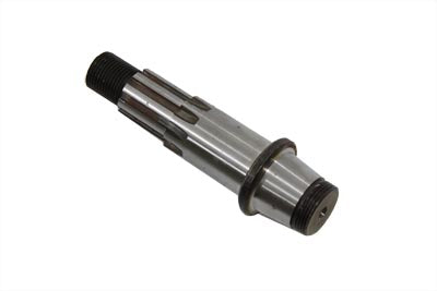 Engine Sprocket Shaft with 6 Taper
