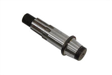 Load image into Gallery viewer, Engine Sprocket Shaft with 6 Taper