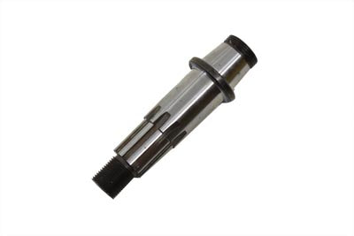 Engine Sprocket Shaft with 6 Taper