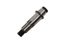 Load image into Gallery viewer, Engine Sprocket Shaft with 6 Taper