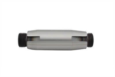 Jims Engine Sprocket Shaft