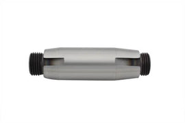 Jims Engine Sprocket Shaft
