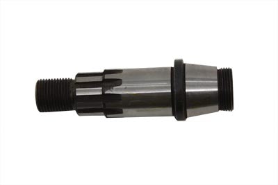 Engine Sprocket Shaft with 8 Taper
