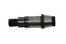 Load image into Gallery viewer, Engine Sprocket Shaft with 8 Taper