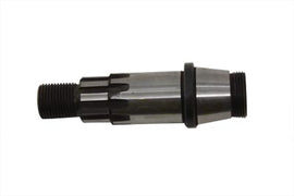 Engine Sprocket Shaft with 8 Taper