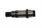 Engine Sprocket Shaft with 8 Taper