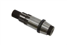 Load image into Gallery viewer, Engine Sprocket Shaft with 8 Taper