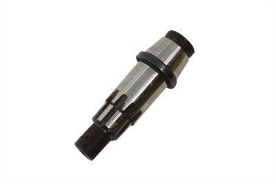 Engine Sprocket Shaft with 8 Taper