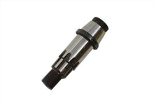 Load image into Gallery viewer, Engine Sprocket Shaft with 8 Taper