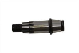 Engine Sprocket Shaft