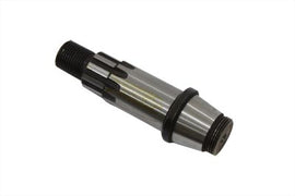 Engine Sprocket Shaft