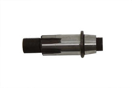 Engine Sprocket Shaft