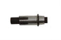 Engine Sprocket Shaft