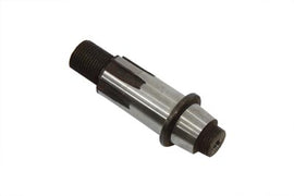 Engine Sprocket Shaft