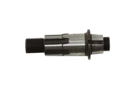 Engine Sprocket Shaft