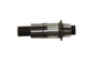 Engine Sprocket Shaft